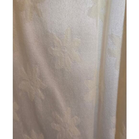 c/meo collective Color Butter Strapless Ladies Size Small Dress - Picture 6 of 12